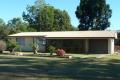 Very Neat Three Bedroom Lowset Home