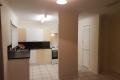 Private Two Bedroom Unit