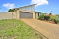 Four Bedroom Home + Inground Pool