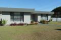 Four Bedroom Home - Totally Renovated Both Inside & Out