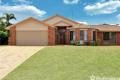 Modern Five Bedroom Home 
