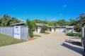 Immaculate Two Bedroom Unit