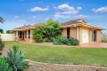 This Home Is Looking For A New Family