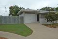 Refurbished Two Bedroom Home - Low Body Corp Fees