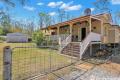 28 Acres + House For Under $300,000