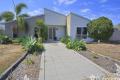 This Property Is Priced To Sell - Sheds and More Sheds