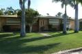 Ideal Family Home - Inground Pool