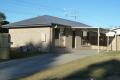 Immaculate 2 Bedroom Home