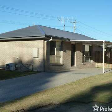 buyer testimonial image