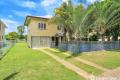 Endless Opportunities - Perfect Renovator In Sort After Area Of Bundaberg