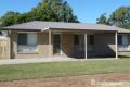 Two Bedroom Home 