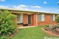 Very Neat & Tidy Home In A Quiet Cul-de-sac