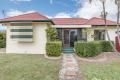 Lowset Home Rendered Home In Avenell Heights