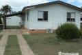 Needing More Space & Rooms - Four Bedrooms + Office (Or Fifth Bedroom)