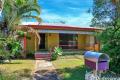 Neat & Tidy 3 Bedroom Home In Svensson Heights