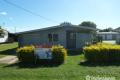 Neat & Tidy Modern Three Bedroom Home