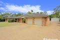 Large Four Bedroom Home On 1 Acrea