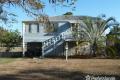 Highset Queenslander In Bundaberg North
