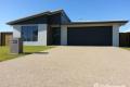 Modern 4 Bedroom Home In Sought After Area Of Bargara