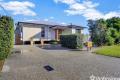 Fully Renovated Duplex Situated In A Quite Area Of Norville