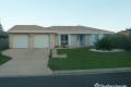 Four Bedroom Home In Bargara