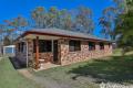 Very Well Presented Home  - Modern