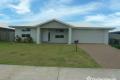 Four Bedroom Lowset Home In Bundaberg North