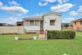 Neat & Tidy 3 Bedroom Home In Millbank