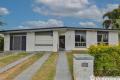 Four Bedroom Home With Inground Pool 