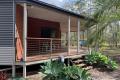 Not Your Average Three Bedroom Home - Just Under 2 Acres