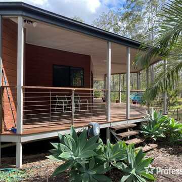 Leanne  M testimonial image