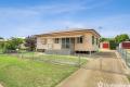 Priced To Sell - Very Neat & Tidy & Well Presented