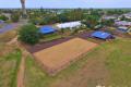 4.64 Acres Right In the Heart Of Bundaberg And Set Up For Horses