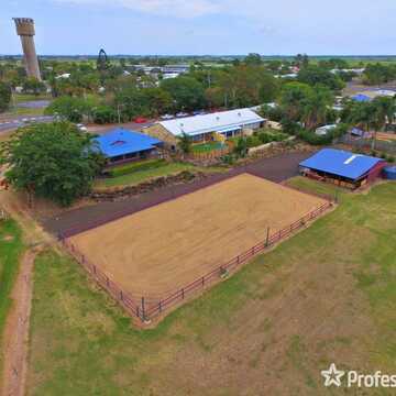 Rachel W testimonial image