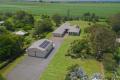 Prestigious Home On Acreage Just Minutes From The Beach