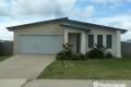 Flood Free Four Bedroom Home