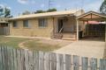 Totally Renovated Inside - Sheds