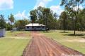 Four Bedroom Home On Just Over 2 Acres