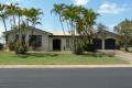 Modern 4 Bedroom Home In Avoca