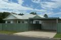 Large Four Bedroom Home