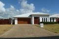Executive Home : Golf Any One?