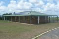 Three Bedroom Home On 3.21 Acres