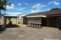 Three bedroom Duplex