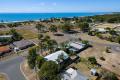 APPLICATION APPROVED - One Street Back From The Ocean