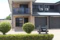 THREE BEDROOM MODERN UNIT - GREAT LOCATION