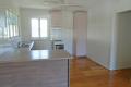 Four Bedroom Home Lowset Home