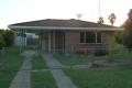 Four Bedroom Home In Thabeban