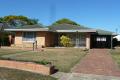 Three Bedroom Home Located In Svensson Heights