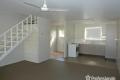 Two Bedroom Renovated Unit