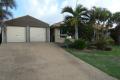 Four Bedroom Lowset Home